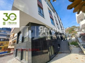 ������� 1-����� | Imot.bg � ����� ������ 3