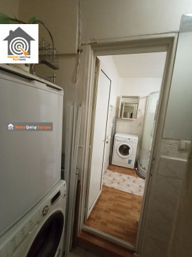 ������� 1-����� | Imot.bg � ����� ������ 15