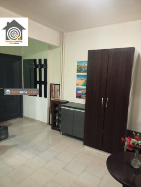 ������� 1-����� | Imot.bg � ����� ������ 4