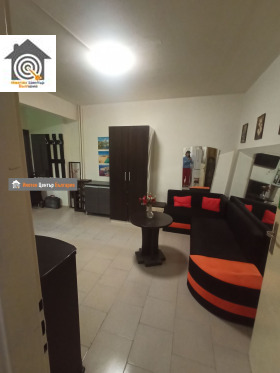 ������� 1-����� | Imot.bg � ����� ������ 14