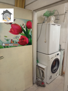 ������� 1-����� | Imot.bg � ����� ������ 7