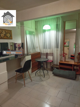 ������� 1-����� | Imot.bg � ����� ������ 3