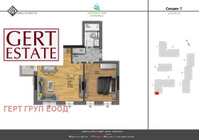 ����� ������� 2-�����,���� �������, ���������>