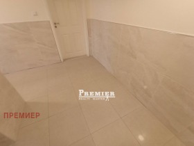 ������� 2-����� | Imot.bg � ����� ������ 14