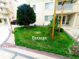 ������� 2-����� | Imot.bg � ����� ������ 13