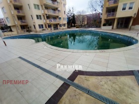 ������� 2-����� | Imot.bg � ����� ������ 3