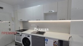 ������� 2-����� | Imot.bg � ����� ������ 10