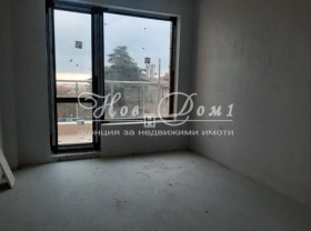 1 bedroom Vinitsa, Varna 1