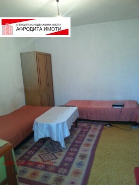 1 bedroom Kazanski, Stara Zagora 1