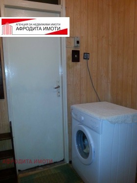 1 bedroom Kazanski, Stara Zagora 2