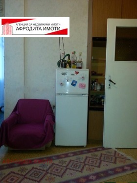 1 bedroom Kazanski, Stara Zagora 4