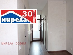   2-, , >