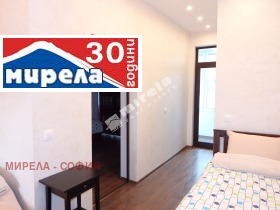  2- | Imot.bg    4