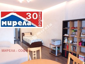  2- | Imot.bg    3