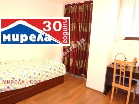  2- | Imot.bg    6