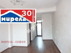   2-, , 