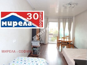  2- | Imot.bg    2