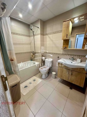  2- | Imot.bg    7