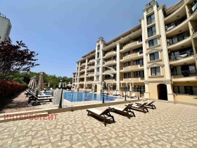  2- | Imot.bg    10