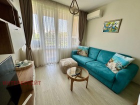  2- | Imot.bg    3