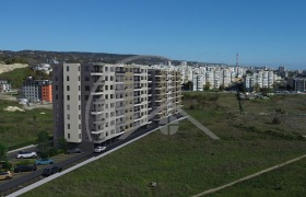  2- | Imot.bg    7