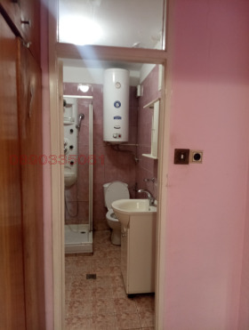  2- | Imot.bg    7