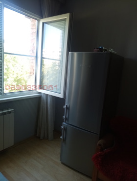  2- | Imot.bg    4