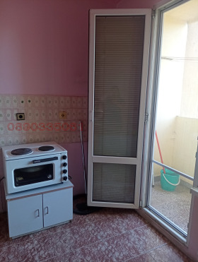  2- | Imot.bg    10
