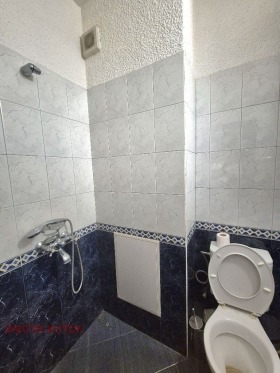  2- | Imot.bg    8