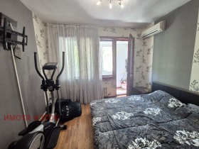  2- | Imot.bg    5