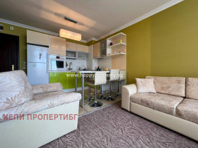  2- | Imot.bg    8