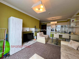  2- | Imot.bg    3