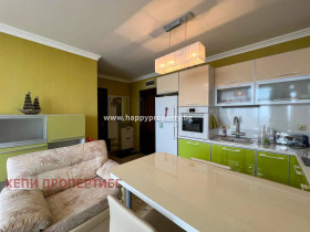  2- | Imot.bg    4