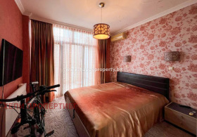  2- | Imot.bg    10