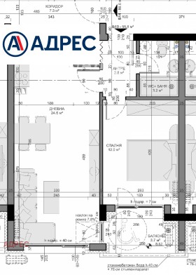 ������� 2-����� | Imot.bg � ����� ������ 4