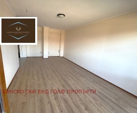  2- | Imot.bg    2