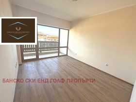  2- | Imot.bg    3