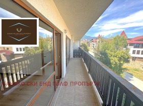  2- | Imot.bg    5