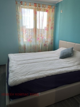  2- | Imot.bg    5