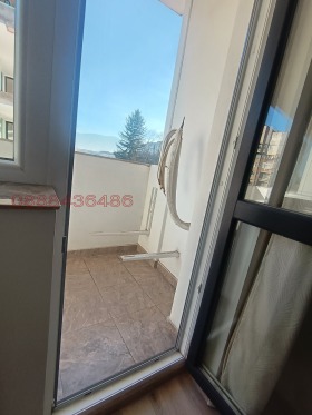 ������� 2-����� | Imot.bg � ����� ������ 13