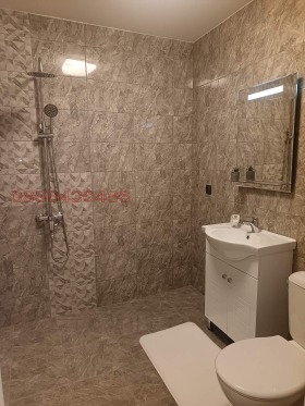 ������� 2-����� | Imot.bg � ����� ������ 11