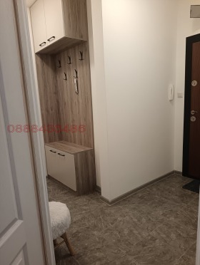 ������� 2-����� | Imot.bg � ����� ������ 10