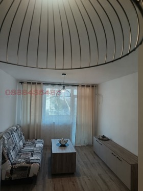 ������� 2-����� | Imot.bg � ����� ������ 5