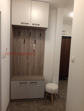 ������� 2-����� | Imot.bg � ����� ������ 9