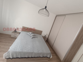 ������� 2-����� | Imot.bg � ����� ������ 3