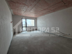 ����� ������� 2-�����,���� �����, �������� �����