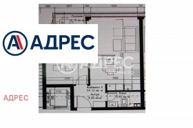 ������� 2-����� | Imot.bg � ����� ������ 3