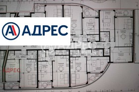 ������� 2-����� | Imot.bg � ����� ������ 2