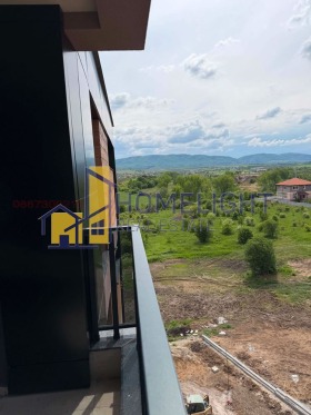 ������� 2-����� | Imot.bg � ����� ������ 8