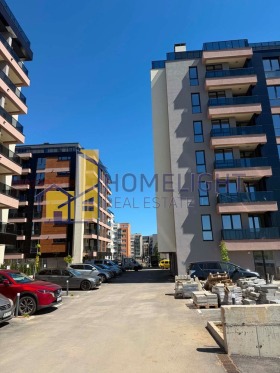 ������� 2-����� | Imot.bg � ����� ������ 9